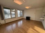 Te huur: Studio Benzenraderweg in Heerlen, Heerlen, Limburg