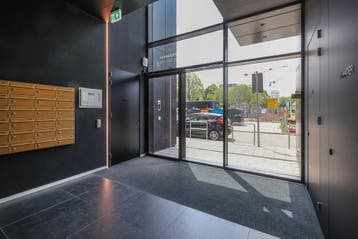Te huur: Appartement Mies van der Rohestraat in Hoofddorp, Hoofddorp, Noord-Holland, Appartement