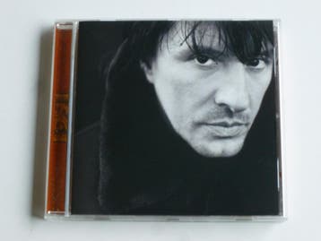 Richie Sambora - Undiscovered Soul, Ophalen of Verzenden, Zo goed als nieuw