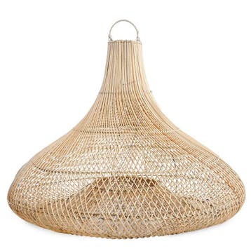 De Shala - Naturel - XL, Verzenden, Nieuw