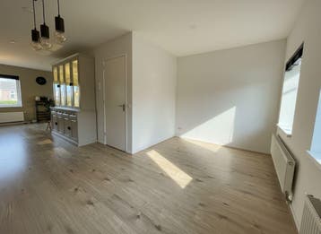 Te huur: Appartement Langstraat in Wassenaar, Wassenaar, Appartement, Zuid-Holland