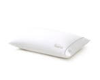TEMPUR® Down Luxe Hoofdkussen, Nieuw