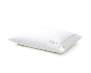 TEMPUR® Down Luxe Hoofdkussen, Nieuw