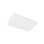 LNL LED, 5/7/10W schakelbaar, 4000K, 500/700/100 lumen,...., Nieuw