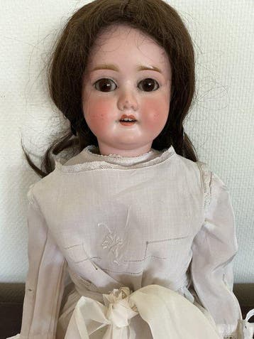 Schoenau&Hoffmeister - Pop - 1900-1910 - Duitsland
