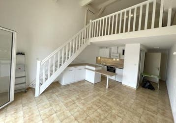 Te huur Studio Lijnmarkt In Utrecht, Huizen en Kamers, Kamers te huur, 20 tot 35 m², Utrecht
