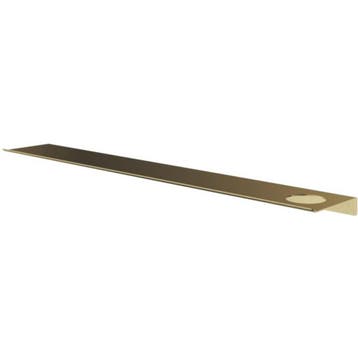 Hotbath &More Shelves - Planchet 80 Cm - Inclusief, Ophalen of Verzenden, Nieuw