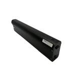 Nieuwe fietsaccu Flyer, Batavus, Brinckers, Protanium Stella, Ophalen of Verzenden, Nieuw, Overige typen, Chasker