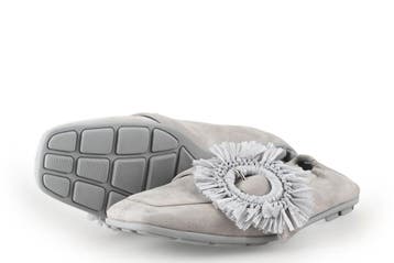 Roberto Festa Loafers in maat 36, Overige kleuren, Verzenden, Overige typen, Zo goed als nieuw