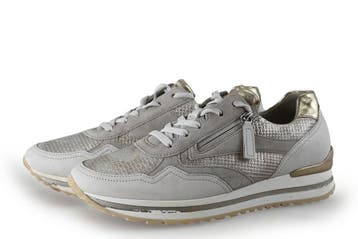 Gabor Sneakers in maat 40 Overig, Overige kleuren, Verzenden, Gabor, Sneakers of Gympen