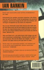 Cold case / John Rebus / 18 9789024560080 Ian Rankin, Verzenden, Gelezen, Ian Rankin