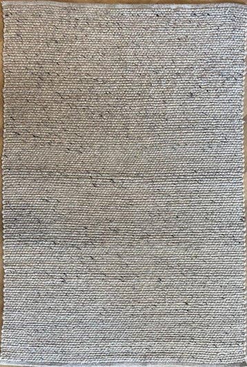 Berber - Tapijt - 210 cm - 140 cm, Nieuw