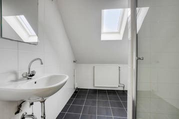 Te huur: Huis Mulhouselaan in Eindhoven, Noord-Brabant, Eindhoven