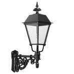 Wandlantaarn Schoorl XL Buitenverlichting, Verzenden, Nieuw