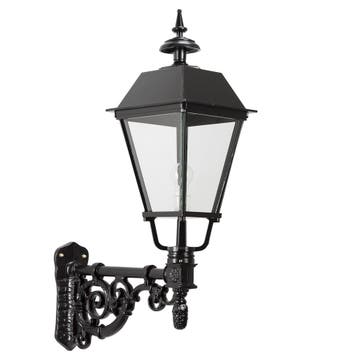 Wandlantaarn Schoorl XL Buitenverlichting, Verzenden, Nieuw
