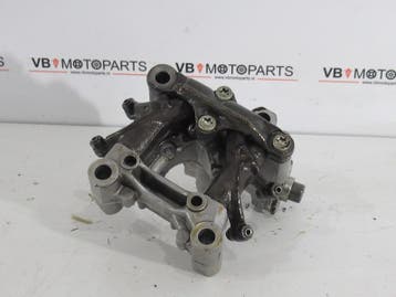 BMW R 1150 RS Nokkenas rechts, Motoren, Onderdelen | BMW, Ophalen of Verzenden, Nieuw