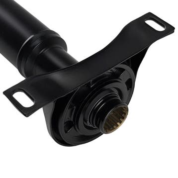 Aandrijfas L=2554mm geschikt voor Mercedes Sprinter B906,..., Verzenden, Nieuw, Volkswagen