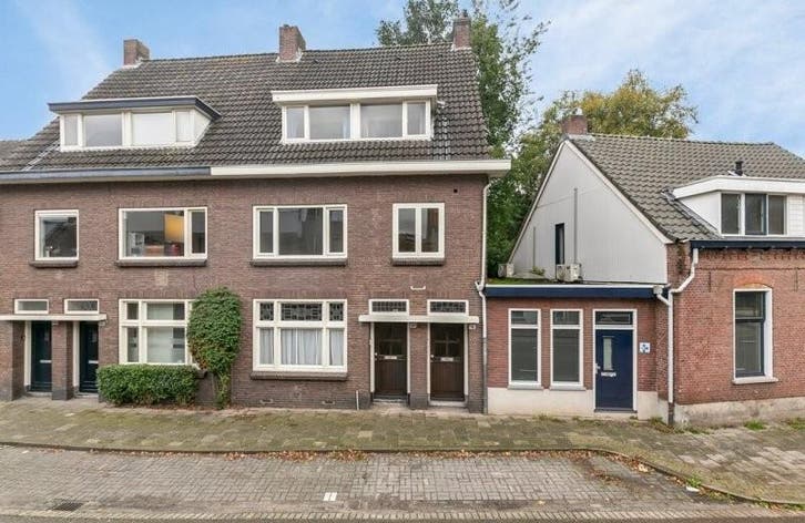 Woning te huur in Eindhoven - 13 m² - 1 kamer(s), Huizen en Kamers, Huizen te huur, Noord-Brabant, Overige soorten