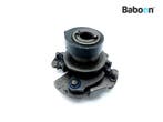 Pickup Honda CB 750 (CB750) Advancer, Verzenden, Gebruikt