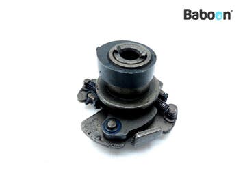 Pickup Honda CB 750 (CB750) Advancer, Verzenden, Gebruikt