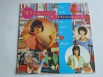 Tracey Ullman - You broke my heart in 17 places (LP), Cd's en Dvd's, Vinyl | Pop, Ophalen of Verzenden, Zo goed als nieuw