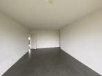Te huur: Appartement Planetenlaan in Groningen, Groningen, Groningen, Appartement