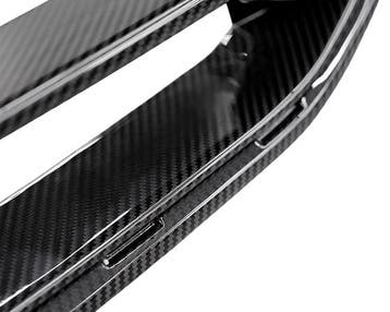 BMW G87 M2 Carbon grill nieren, Verzenden