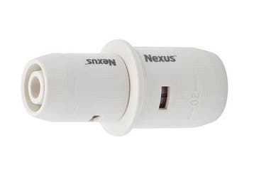 Hoge korting | SharkBite NEXUS push-fit steekfittingen, Verzenden, Nieuw