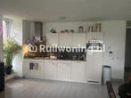 Gezellig appartement in Waalwijk te ruil