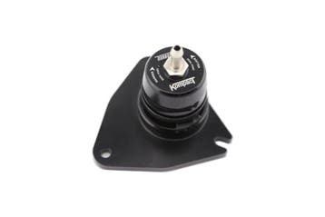 BOV Kompact Supersonic Honda Civic CTR/RS, Auto-onderdelen, Ophalen of Verzenden, Nieuw