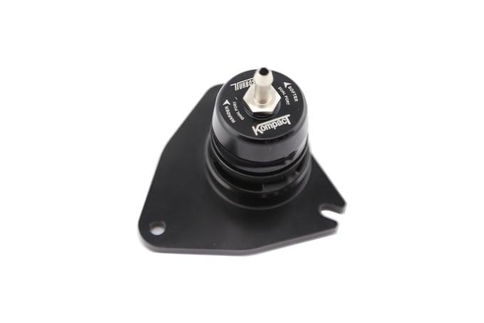 BOV Kompact Supersonic Honda Civic CTR/RS, Auto-onderdelen, Overige Auto-onderdelen, Ophalen of Verzenden