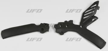 KTM 125 200 250 300 450 530 EXC Frame bescherming, Ophalen of Verzenden, Nieuw