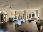 Te huur: Huis Renate Rubinsteinlaan in Amstelveen, Noord-Holland, Amstelveen