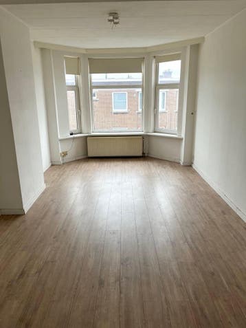 Te huur: Appartement Bennekomstraat in Den Haag, Den Haag, Appartement, Zuid-Holland