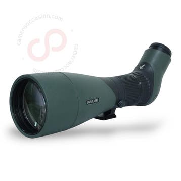 Swarovski Optic ATX 95mm Objectief en Eyepiece module nr...., Ophalen of Verzenden, Zo goed als nieuw