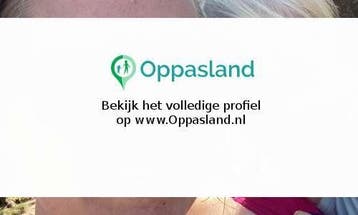 Susanne zoekt een oppas in Utrecht voor 1 kind op donderdag., Vacatures, Vacatures | Administratief en Secretarieel