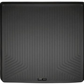 Husky Liners 2015 Chev/GM Suburban/Tahoe/Yukon/Yukon XL, Ophalen of Verzenden, Nieuw