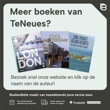 50 Years of Christmas Tables - TeNeues 9783832797379, Verzenden, Zo goed als nieuw, TeNeues