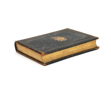 Twentieth Century Impressions of Netherland India, A. Wright, Nieuw
