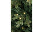 Triumph Tree Sherwood - Kunst Kerstboom met Verlichting -, Diversen, Verzenden, Zo goed als nieuw