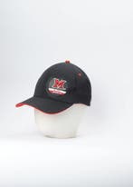 The Game Caps, Beanies & hats [Unisex] maat WAdjustable /, Kleding | Heren, Hoeden en Petten, Ophalen of Verzenden, Nieuw, The Game