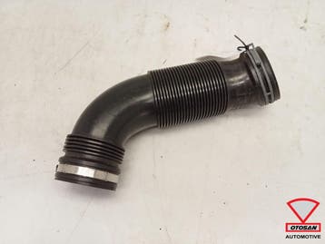 VW Audi Seat Skoda VAG Aanzuigslang luchtinlaat 5Q0129656D, Ophalen, Gebruikt, Volkswagen