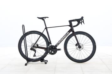 Orbea ORCA M30ILTD PWR – 2024 – 173 - 179 cm, Fietsen en Brommers, Verzenden, Zo goed als nieuw, Overige merken