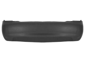 Bumper o.a: Kia, Picanto (BA), Ophalen of Verzenden, Nieuw, Kia, Bumper