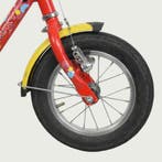 Puky kinderfiets 12 inch, Ophalen of Verzenden, Gebruikt, Puky