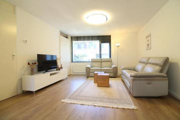 Te huur: Huis Jan Duikerlaan in Eindhoven, Noord-Brabant, Eindhoven