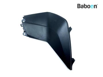 Tank Cover Rechts KTM 390 Duke 2015-2016 (90103051000), Verzenden, Gebruikt