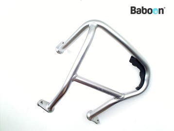 Valbeugel Links BMW R 1200 RS LC (R1200RS K54) (8557607), Motoren, Onderdelen | BMW, Verzenden, Gebruikt