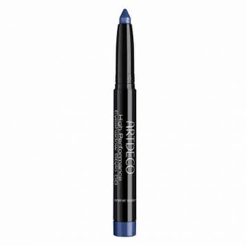 Artdeco  High Performance Eyeshadow Stylo  58 Deep Blue Sea, Verzenden, Nieuw