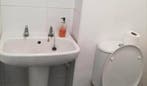 Te Huur Studio Rubensstraat In Rotterdam, 20 tot 35 m², Rotterdam